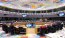 Eurogroup: «Κόκκινος» συναγερμός για την ενεργειακή βόμβα - Τι συζητήθηκε στη σύσκεψη του Μαξίμου, τα μέτρα που εξετάζονται για καύσιμα και ρεύμα