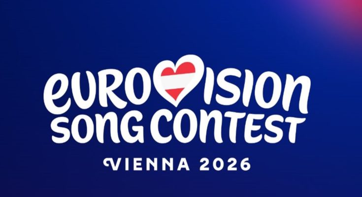 Eurovision