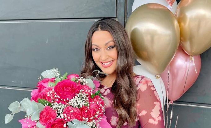 Ευάννα Ζουμπούρογλου