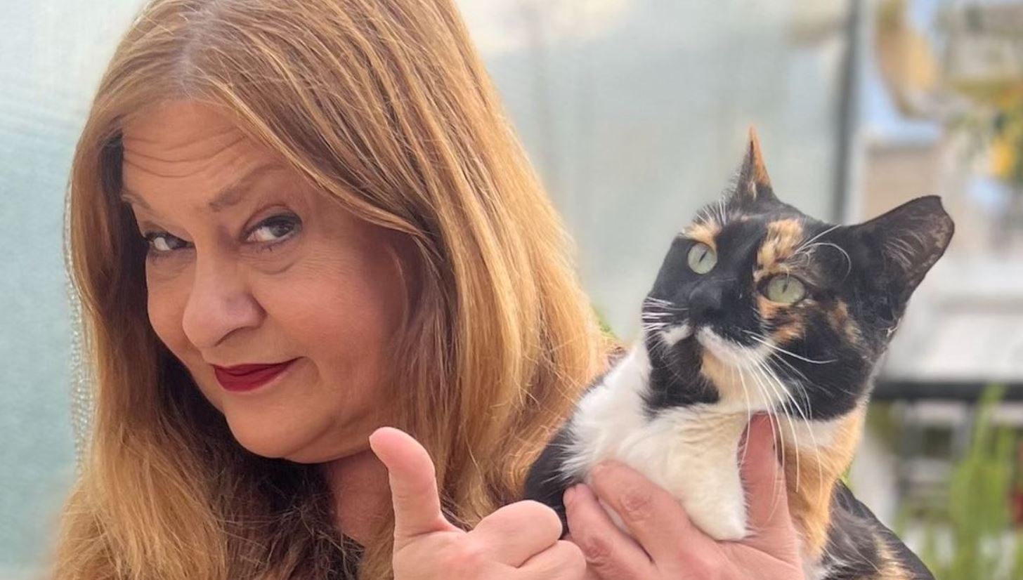 Τζόυς Ευείδη