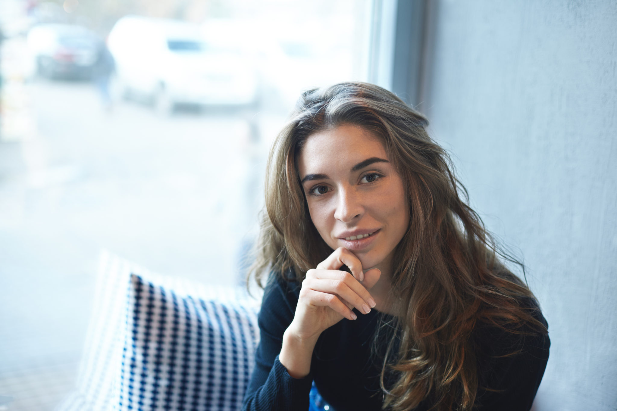 Γυναίκα που έχασε 18 κιλά αποκαλύπτει τα μυστικά της επιτυχίας της: «Σταματήστε να γυμνάζεστε απλώς για να ολοκληρώσετε την προπόνηση»