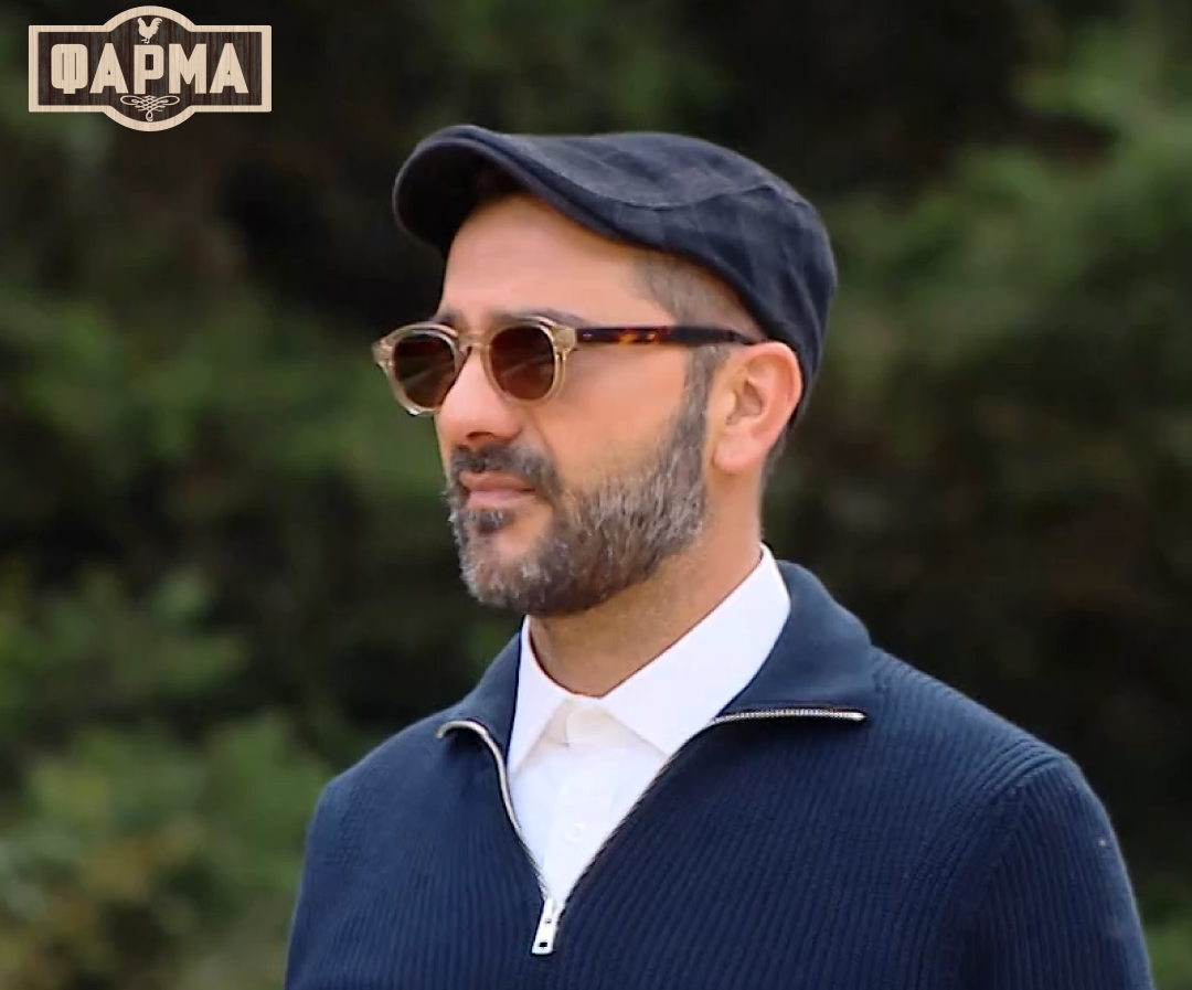 Φάρμα: Στο τέλος της αποψινής βραδιάς θα έχει διαμορφωθεί η τελική πεντάδα