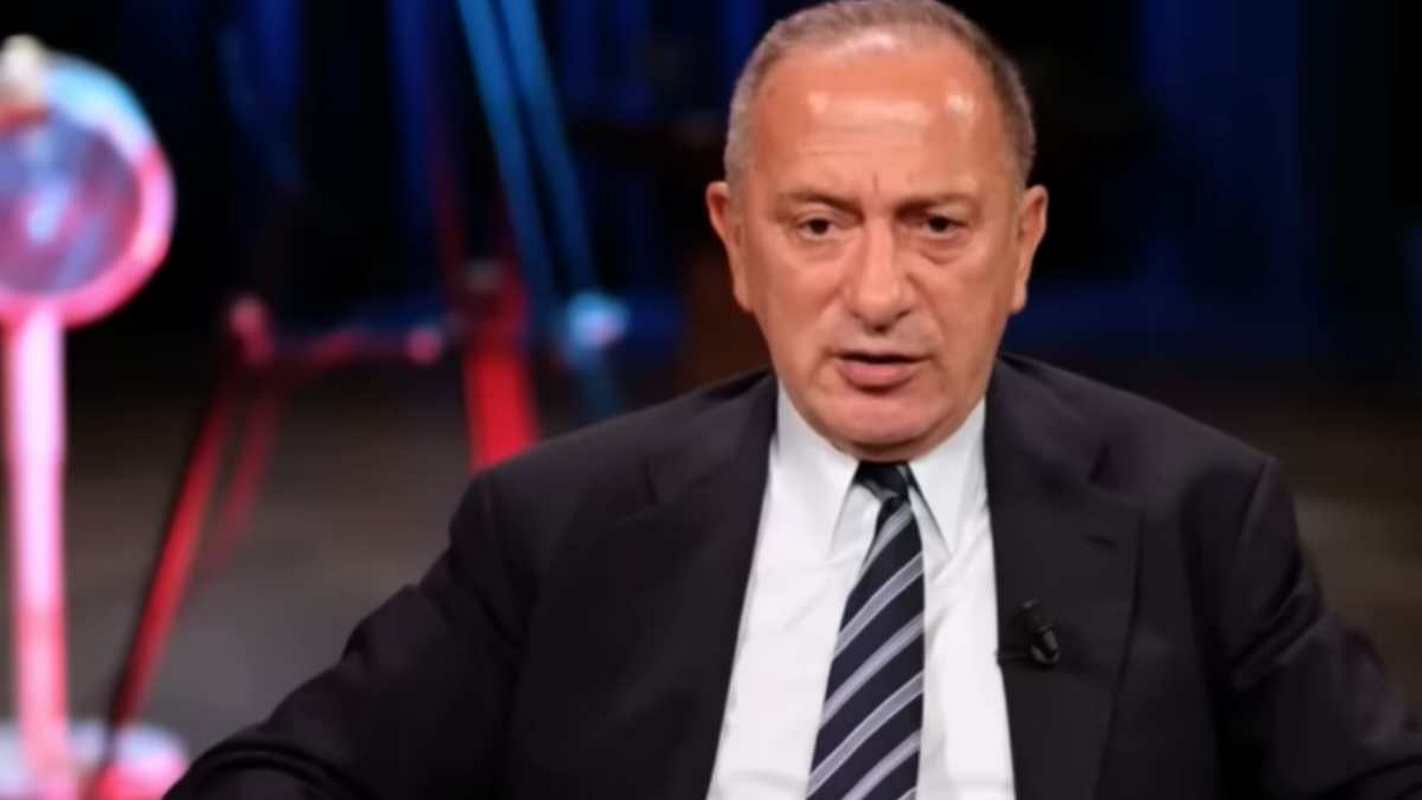 Τουρκία: Δικαστήριο διέταξε την αποφυλάκιση δημοσιογράφου που «απείλησε» τον Ρετζέπ Ταγίπ Ερντογάν