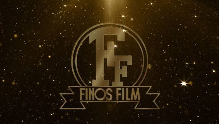 Finos Film