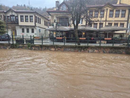 Δήμος Φλώρινας