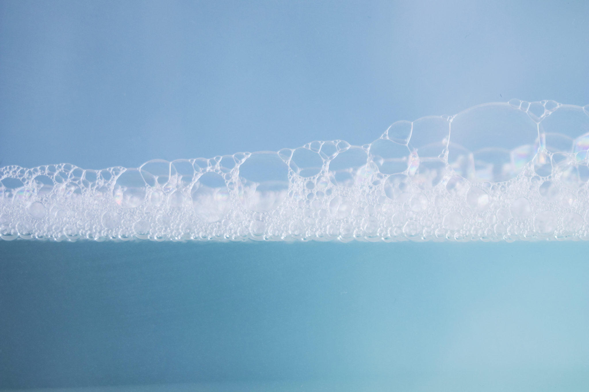 Φωτογραφία: Pexels