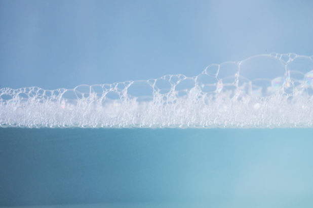 Φωτογραφία: Pexels