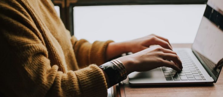 φορολογικές δηλώσεις