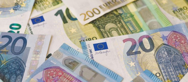 φορολοταρία