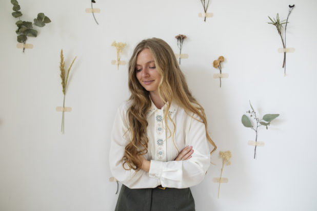 Προπονήτρια ευεξίας που έχασε 24 κιλά αποκαλύπτει: «Αυτά είναι τα 6 ανησυχητικά σημάδια της υψηλής κορτιζόλης»