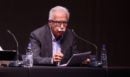 Γαβρόγλου στον Realfm 97,8 για τα επεισόδια στα Πανεπιστήμια: Σε όλες τις χώρες υπάρχουν μηχανισμοί που είναι ανεξέλεγκτοι από τους δημοκρατικούς θεσμούς