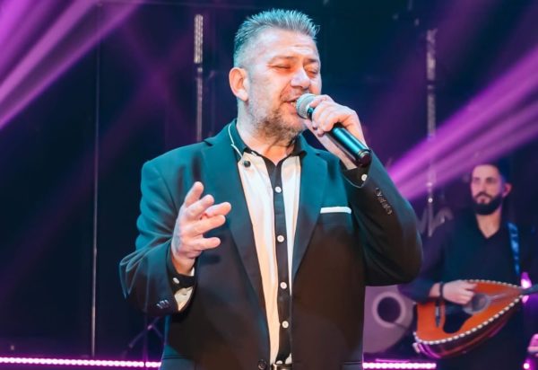 Ματθαίος Γιαννούλης