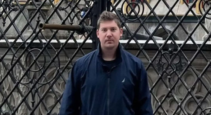 ΓΙΑΤΡΟΣ ΚΡΗΤΗ