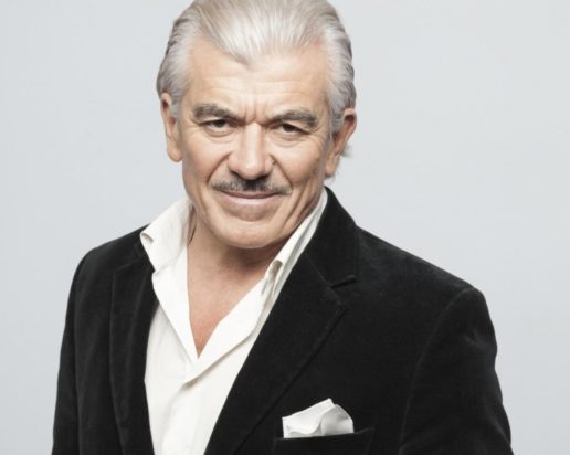 Γιώργος Γιαννόπουλος