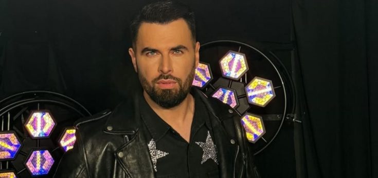 Γιώργος Παπαδόπουλος