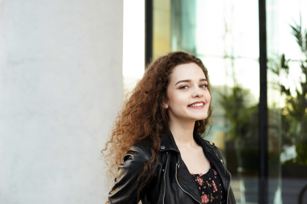 Γυναίκα που πάλεψε με την παχυσαρκία αποκαλύπτει: «Βρήκα τη λύση και έχασα 86 κιλά χωρίς ενέσεις, χάπια ή χειρουργείο»