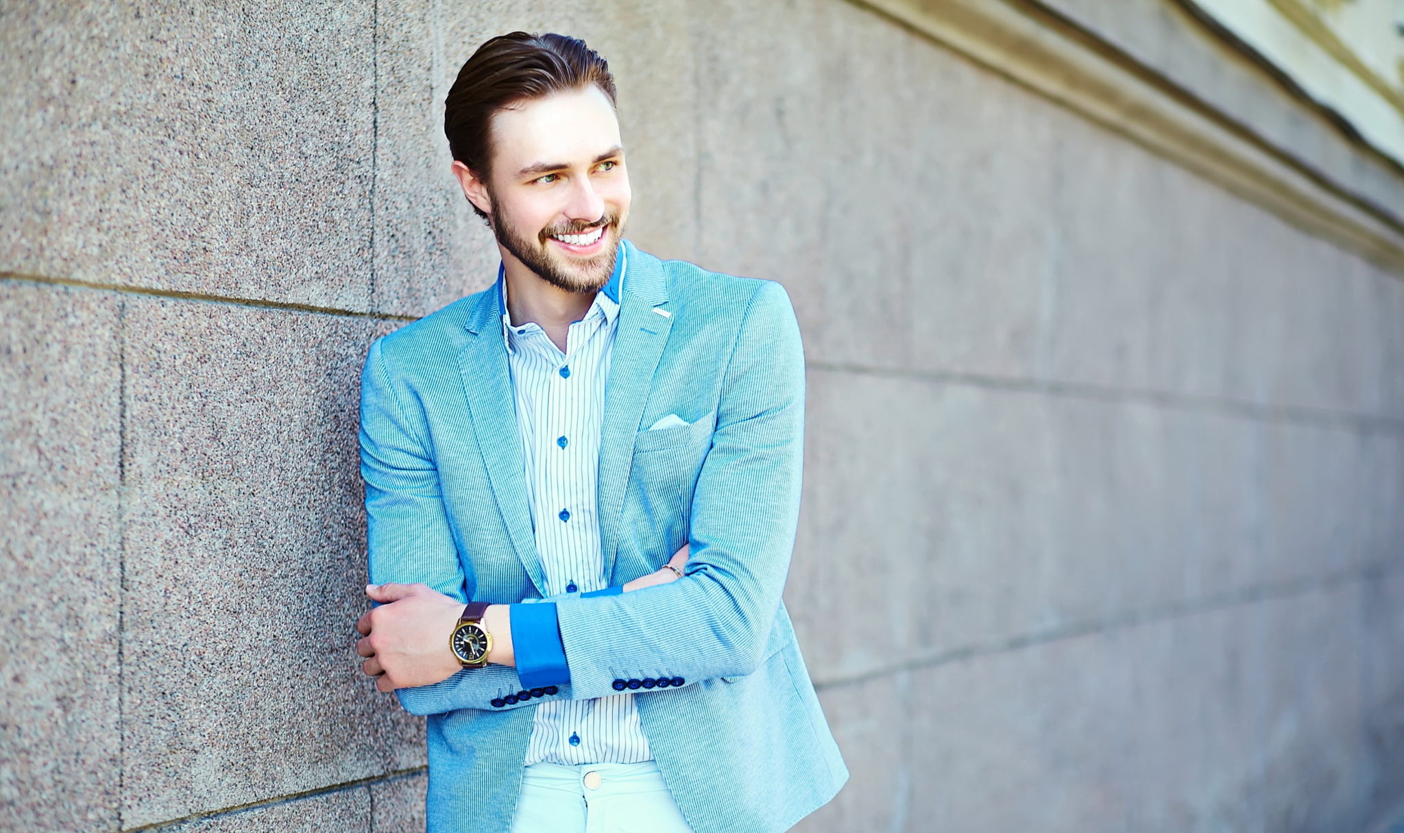 Άνδρας που έχασε 40 κιλά αποκαλύπτει: «Αυτή είναι η πιο αποτελεσματική μέθοδος για βιώσιμη απώλεια βάρους»