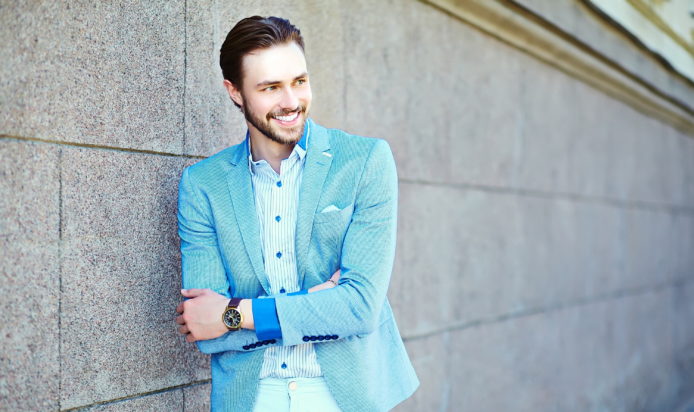 Άνδρας που έχασε 40 κιλά αποκαλύπτει: «Αυτή είναι η πιο αποτελεσματική μέθοδος για βιώσιμη απώλεια βάρους»