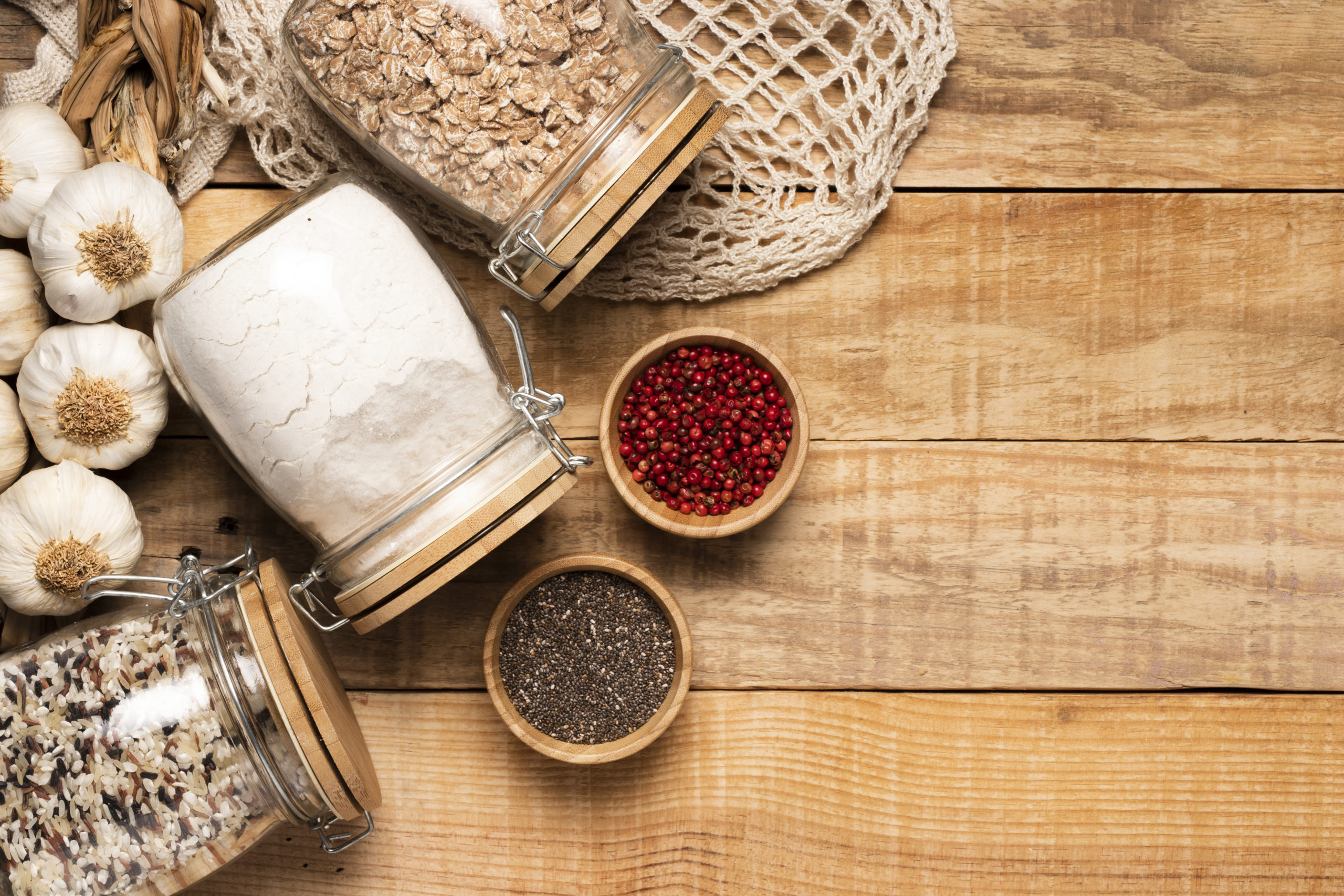 Καούρα: Το μπαχαρικό που είναι «εξίσου αποτελεσματικό» με την ομεπραζόλη, σύμφωνα με ειδικούς