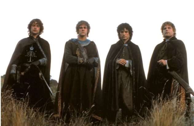 Επιστήμονες ίσως έλυσαν το μυστήριο γύρω από τα Χόμπιτ - Νέα έρευνα αποκαλύπτει πώς εξαφανίστηκαν