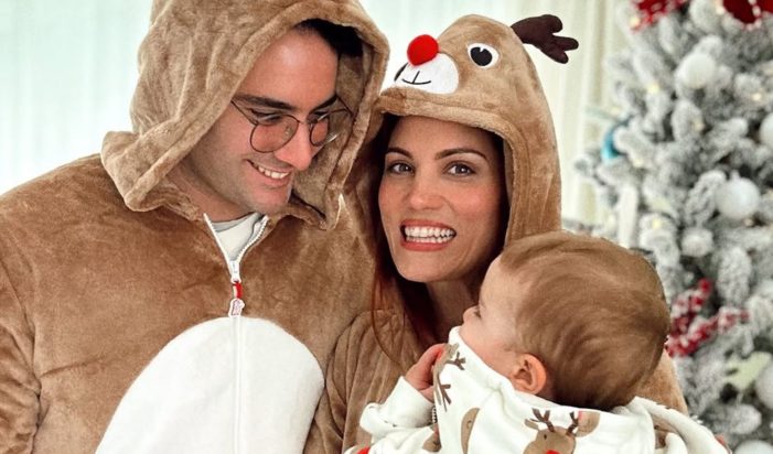 Ίαν Στρατής Μαίρη Συνατσάκη