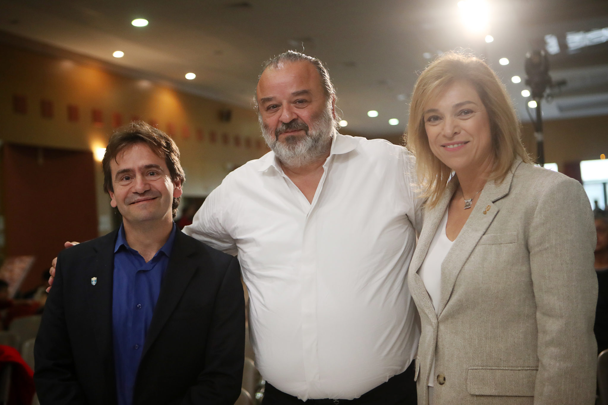 Μάριος Ηλιόπουλος