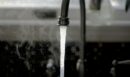 Συναγερμός στη Χαλκιδική: Ακατάλληλο προς πόση το νερό στη Σίβηρη - Ανιχνεύτηκαν μικροβιολογικές παράμετροι