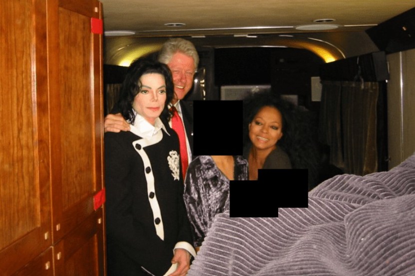 Επστάιν Τζάκσον