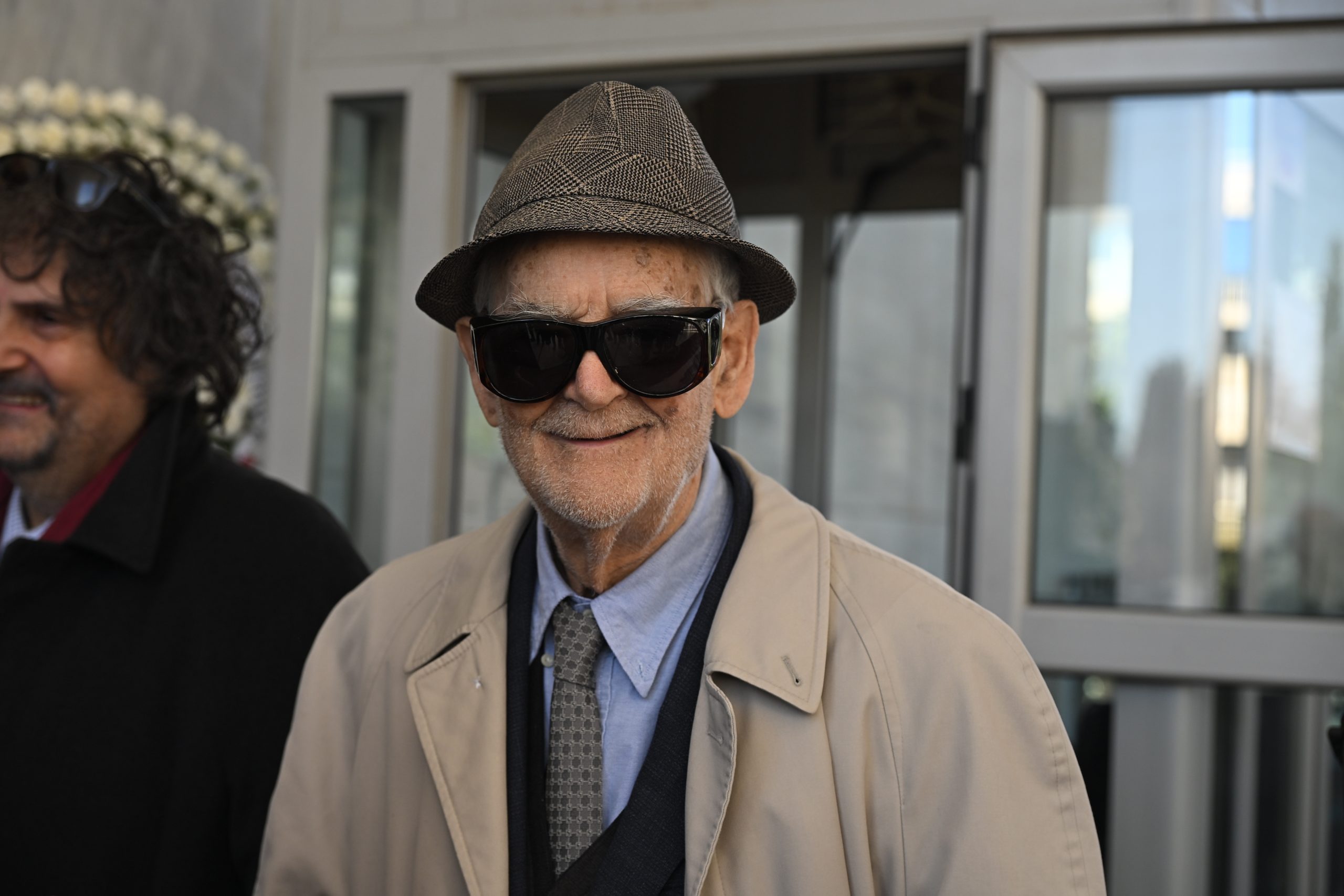 Κακλαμάνης