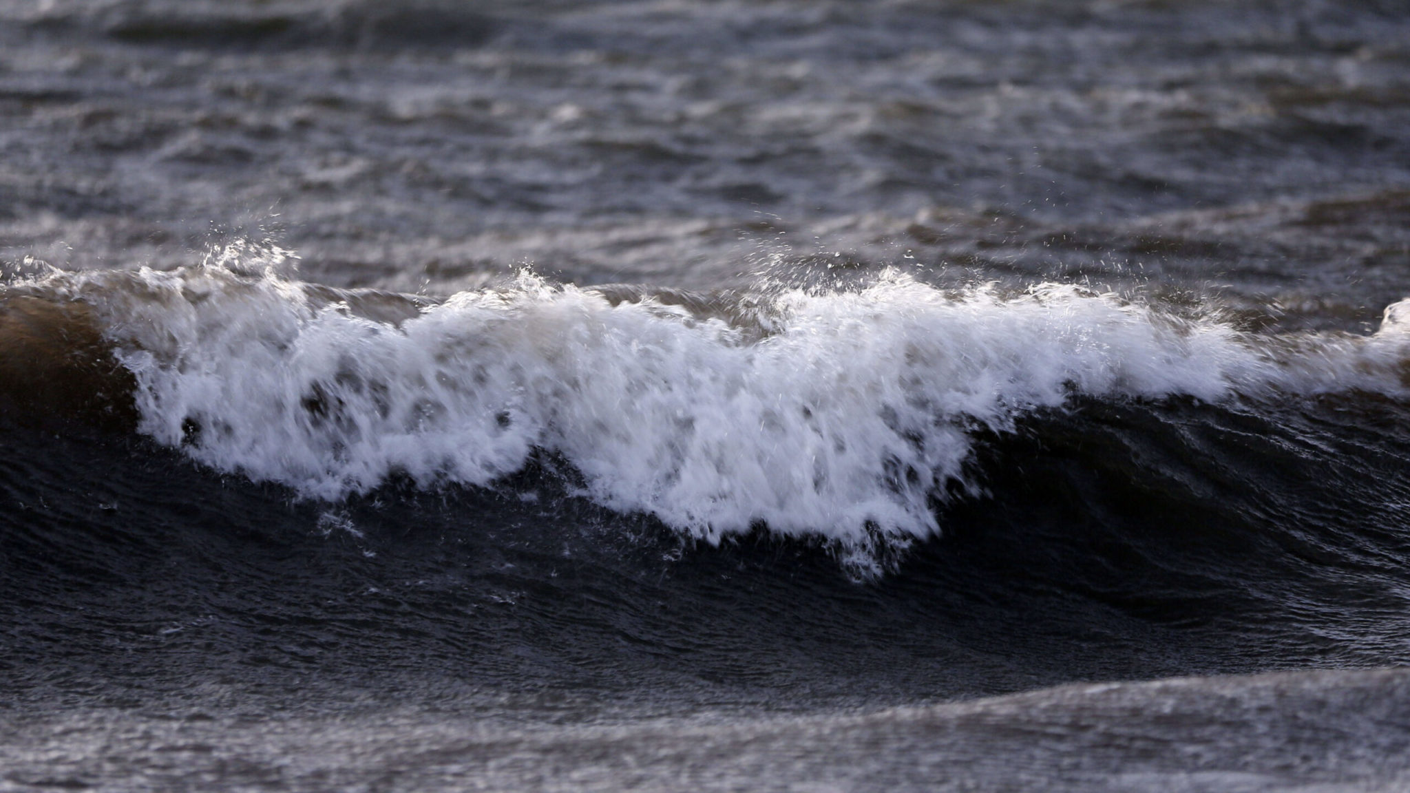 κακοκαιρία