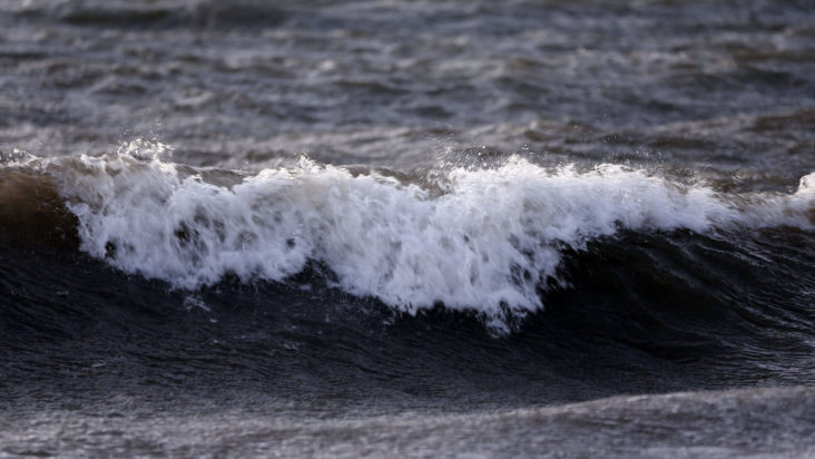 κακοκαιρία