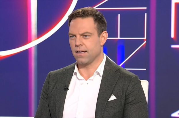 Κασσελάκης