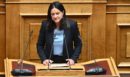 Κεραμέως: Στο 7,4% η ανεργία – Περίπου 600.000 άνθρωποι βρήκαν δουλειά τα τελευταία επτά χρόνια