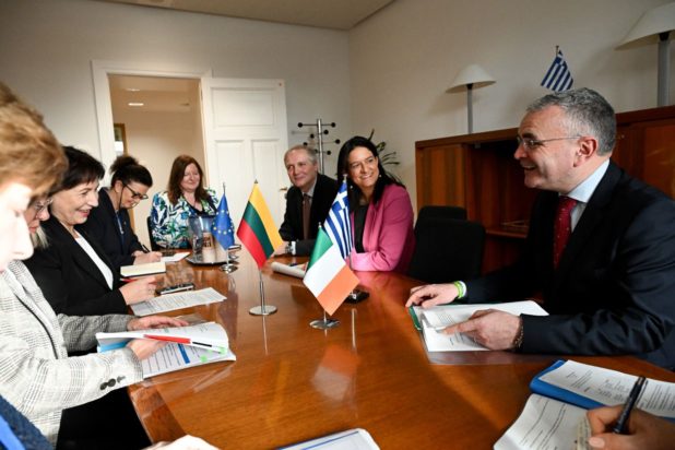 Νίκη Κεραμέως