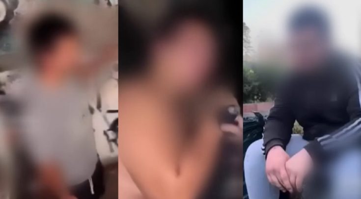 Κύκλωμα διακίνησης ναρκωτικών σε σχολεία