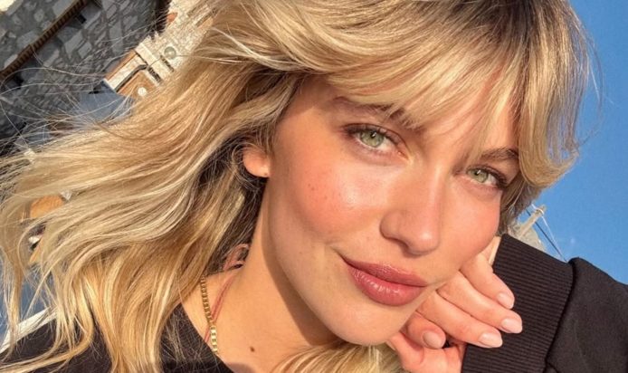 Κλέλια Ανδριολάτου