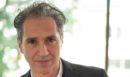 Πέθανε σε ηλικία 57 ετών ο Δημήτρης Κόκοτας
