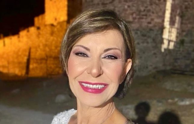 Κωνσταντίνα