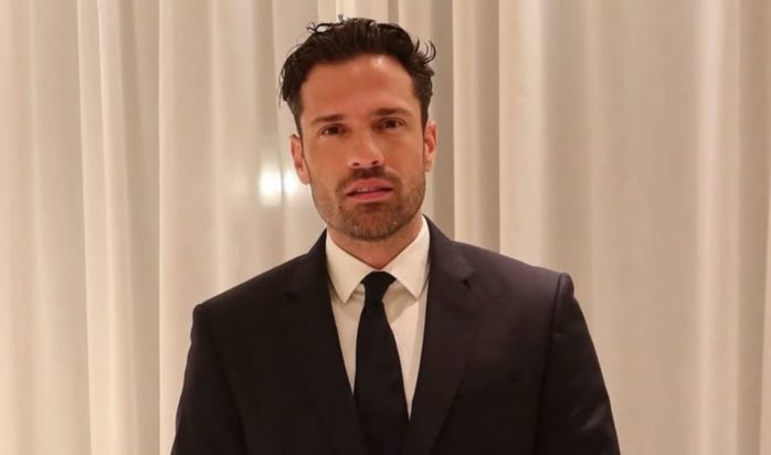 Κωνσταντίνος Αργυρός