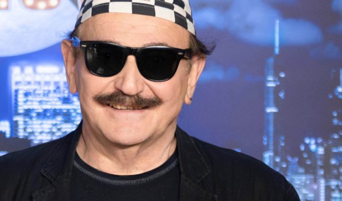 Παύλος Κοντογιαννίδης