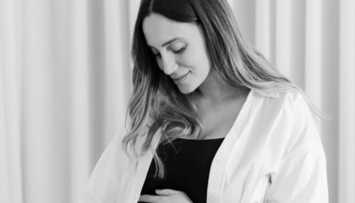 Άννα Κορακάκη