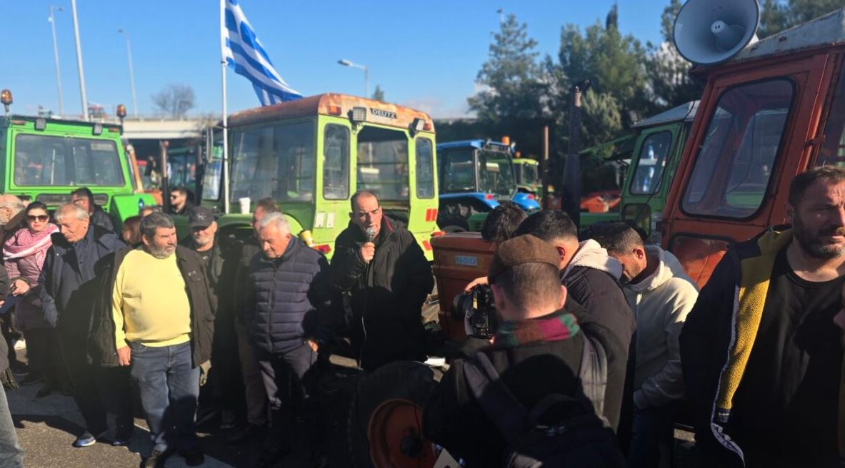 larisa 6 | Lamianow.gr