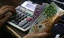 Εξωδικαστικός Μηχανισμός: Άνω των 20 δισ. ευρώ οι ρυθμίσεις οφειλών από την έναρξη λειτουργίας της πλατφόρμας