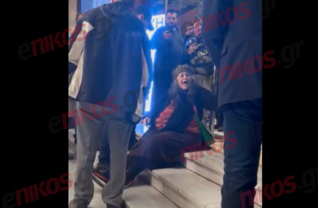 Ελένη Λουκά, Αλέξης Τσίπρας, Βιβλίο, Θέατρο Παλλάς