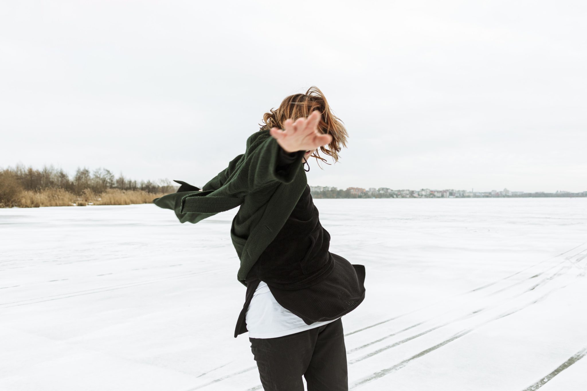 Τα 3 ζώδια που μπαίνουν σε μια νέα δυναμική εποχή - «Είστε έτοιμοι για όλα»