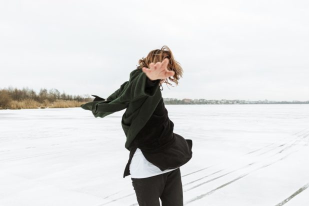 Τα 3 ζώδια που μπαίνουν σε μια νέα δυναμική εποχή - «Είστε έτοιμοι για όλα»