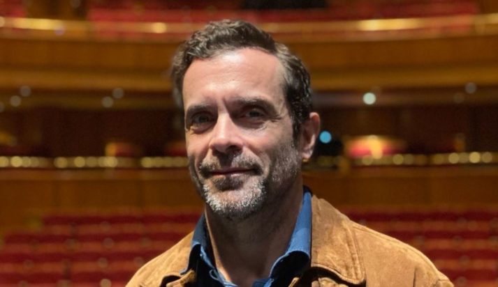 Κωνσταντίνος Μαρκουλάκης