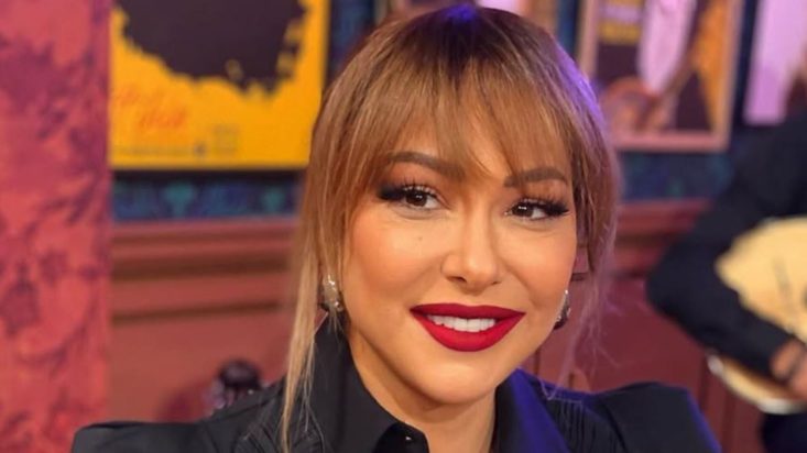 Μελίνα Ασλανίδου