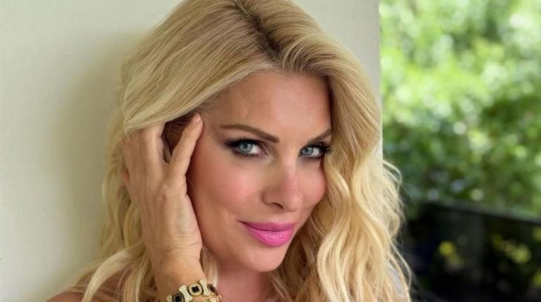 Ελένη Μενεγάκη