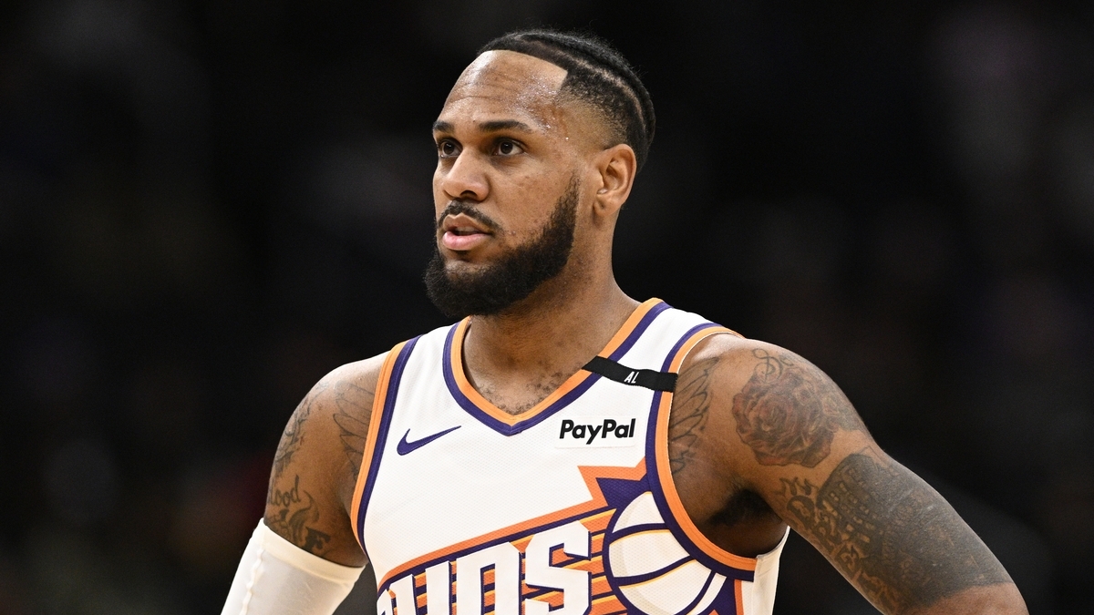 Ολυμπιακός: Πολύ κοντά σε συμφωνία με τον Μόντε Μόρις